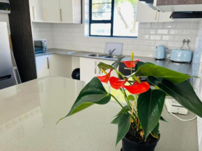 Mount Pleasant Suites